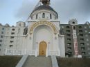 Іван Манжула фотография #29 (источник - https://vk.com/id19885832)