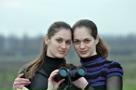 Наталія Григорович фотография #15 (источник - https://vk.com/id74634910)