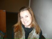 Алла Багрій фотография #12 (источник - https://vk.com/id62086106)