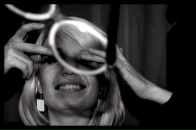 Фотография Даши Даши