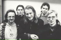 Андрій Крижанівський фотография #13 (источник - https://vk.com/id2054616)