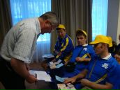 Дмитрий Эткеев фотография #30 (источник - https://vk.com/id2922436)