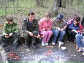 Віталій Дубiлей фотография #44 (источник - https://vk.com/id62361714)
