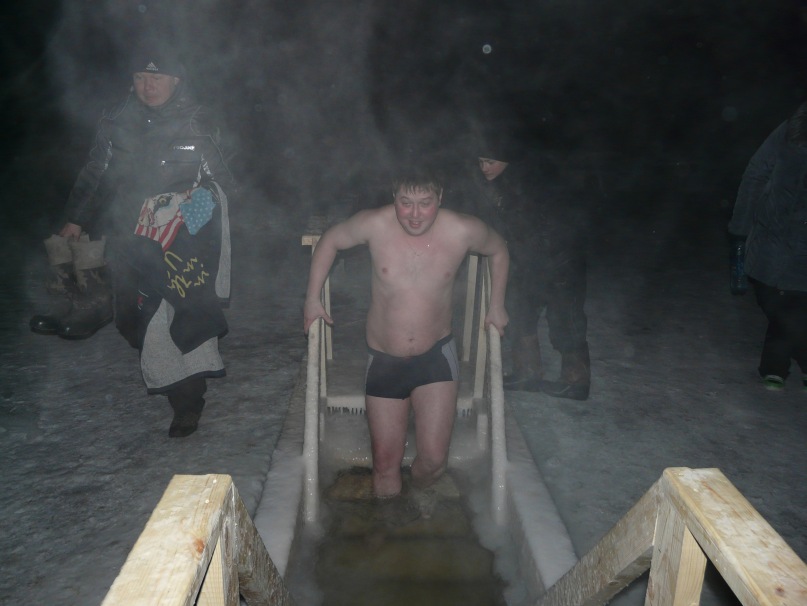 Иван Мутьев фотография #11