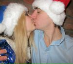 Соломія-Маріанна Крушельницька фотография #43 (источник - https://vk.com/id12738525)