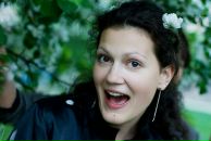 Фотография Policarpova Ira