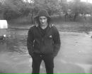 Денчік Лемешов фотография #43 (источник - https://vk.com/id191206728)