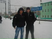 Фотография  