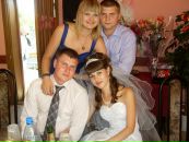 Фотография Купреенковой Ольги