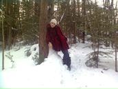 Ілля Білак фотография #26 (источник - https://vk.com/id86136277)