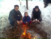 Ілля Білак фотография #19 (источник - https://vk.com/id86136277)