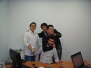 Mir Tek фотография #37 (источник - https://vk.com/id166852962)