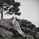 Фотография Матвеевой Валентины