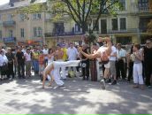 Роман Петрівський фотография #44 (источник - https://vk.com/id135042230)