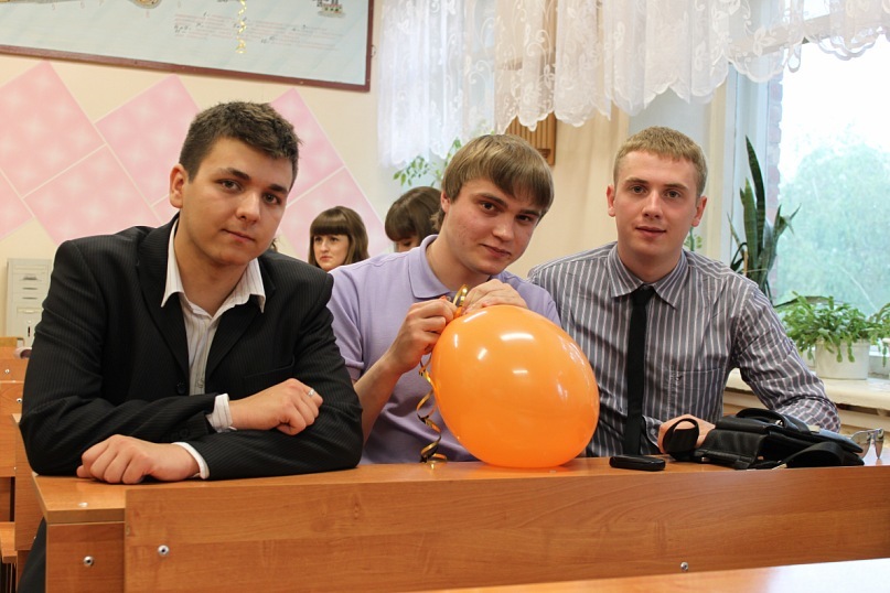 Дмитрий Чахеев фотография #41