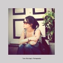 Tuna Balcıoğlu фотография #8 (источник - https://vk.com/id131941345)