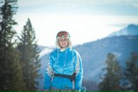 Фотография М Татьяны