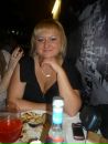 Фотография Анисимовой Светы