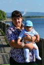 Фотография Сёминой Анастасии