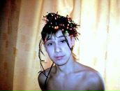 Фотография Вакулина Макса