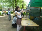 Фотография  