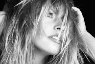 Фотография Лобановой Наталии