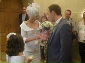 Светлана Леденева фотография #33 (источник - https://vk.com/id131523007)