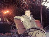 Фотография Коростелева Артёма