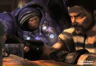 Фотография Николаева Романа