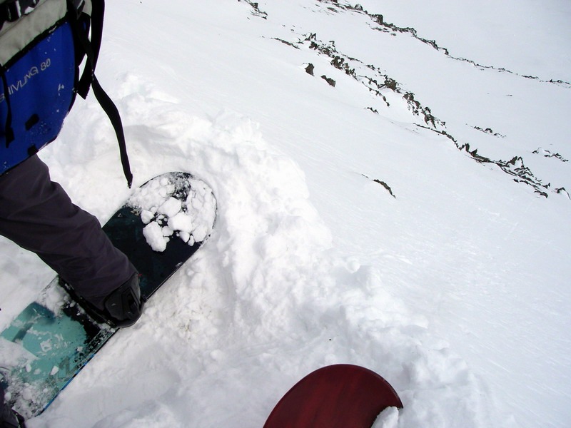 Ярослав Брик фотография #38