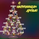 Наташка Кушнір фотография #15 (источник - https://vk.com/id79251626)
