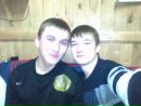 Діма Бичик фотография #3 (источник - https://vk.com/id124083309)