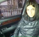 Фотография Скретневой Маргариты