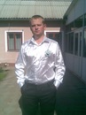 Стьопа Рабій фотография #44 (источник - https://vk.com/id147145141)