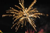 Вікуся Волошин фотография #7 (источник - https://vk.com/id160902027)