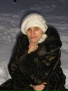 Ольга Філіпчик фотография #20 (источник - https://vk.com/id85946615)