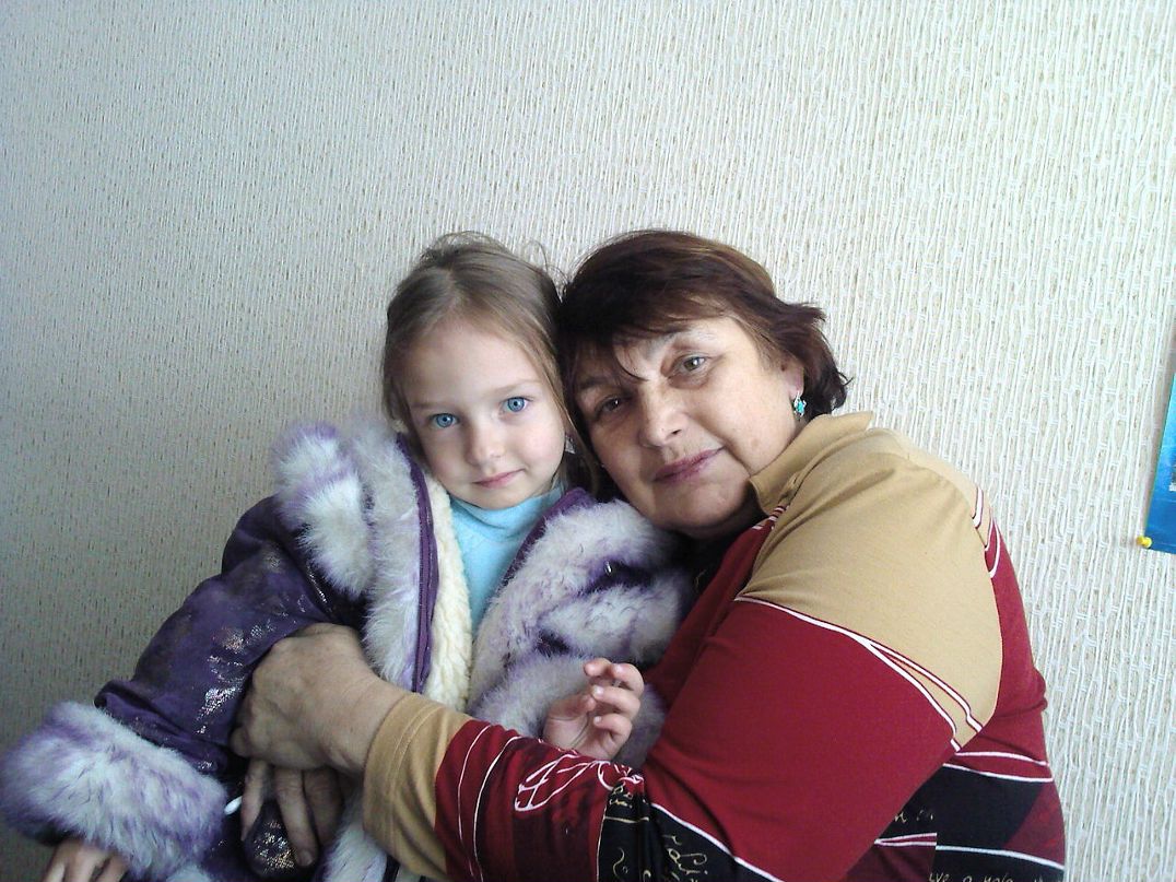 Данил Ткаленко фотография #38