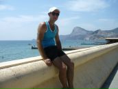 Віталій Сидоренко фотография #33 (источник - https://vk.com/id67024607)