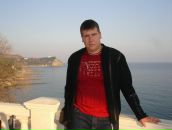 Фотография Анатольевича Алексея