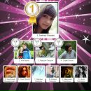 Марія Павлишин фотография #14 (источник - https://vk.com/id45284812)