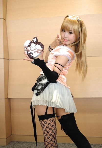 Sdsadas Dsadsad фото №1