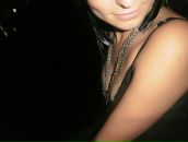 Фотография Шуваловой Натальи