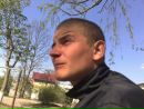 Андрій Кугівчак фотография #8 (источник - https://vk.com/id98127118)