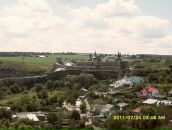 Ігор Нацевич фотография #34 (источник - https://vk.com/id26732467)