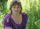 Уляна Німас фотография #11 (источник - https://vk.com/id126614843)