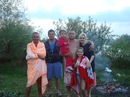 Гріша Лужецький фотография #2 (источник - https://vk.com/id155869259)