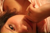 Фотография Фетисовой Анны