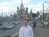 Фотография Субочева Андрея