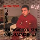 Sezer Gündoğdu фотография #5 (источник - https://vk.com/id164582500)