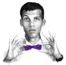 Евгений Греков фотография #30 (источник - https://vk.com/id90705733)